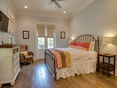 Beaches Of South Walton Home 889745